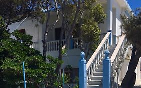 Panorama Studios